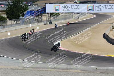 media/Aug-29-2025-TrackDaz (Fri) [[e7163b0dc3]]/B Plus/1120am (Turn 5)/
